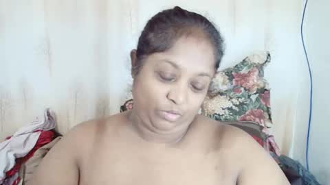 indiantasha online show from February 15, 6:12 am