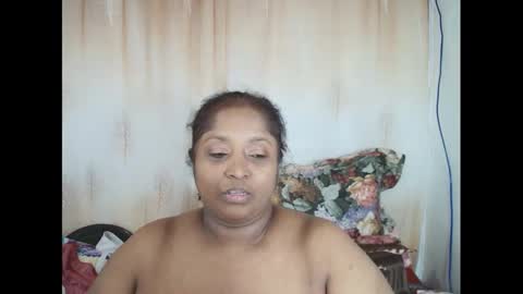 indiantasha online show from January 3, 5:31 pm