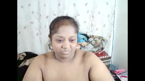 indiantasha online show from September 14, 7:23 pm