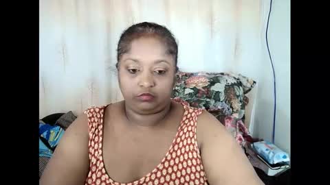 indiantasha online show from January 15, 7:12 pm