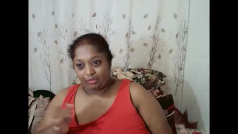 indiantasha online show from March 15, 7:38 pm