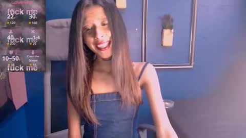 indianteazerxxxx online show from November 3, 8:18 am