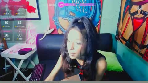 indianteazerxxxx online show from September 28, 8:47 pm