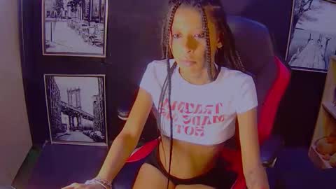 indianteazerxxxx online show from September 18, 7:34 pm