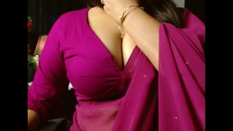 tina online show from February 23, 6:29 pm