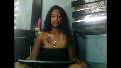 tina online show from December 5, 7:05 am