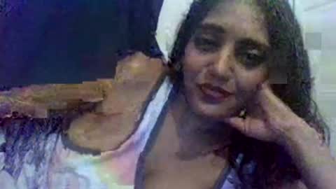 sam online show from January 1, 2:09 pm