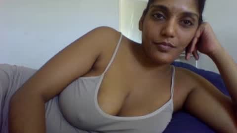 sam online show from January 4, 7:13 am