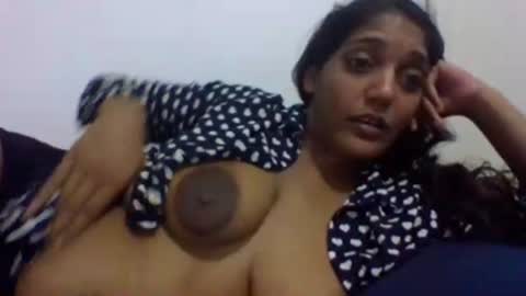 sam online show from January 2, 1:06 am