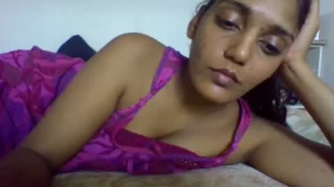 sam online show from January 11, 2:58 pm