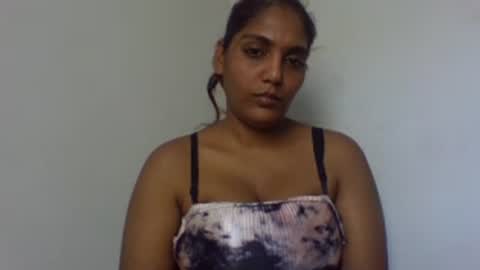 sam online show from September 26, 12:14 pm