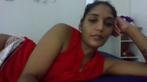 sam online show from January 9, 7:18 pm