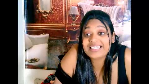 Kajol online show from October 3, 7:41 pm