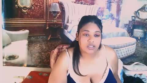 Kajol online show from October 16, 7:05 pm