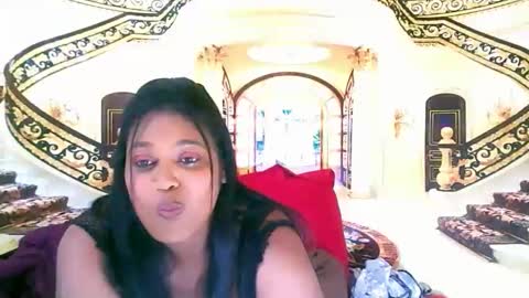 Kajol online show from September 19, 6:18 pm