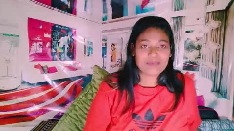 Kajol online show from February 17, 7:36 am