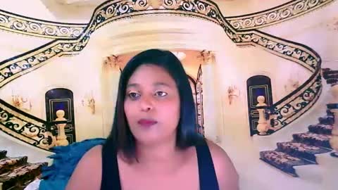 Kajol online show from February 25, 5:08 pm