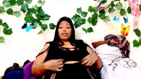 Kajol online show from October 1, 6:57 pm