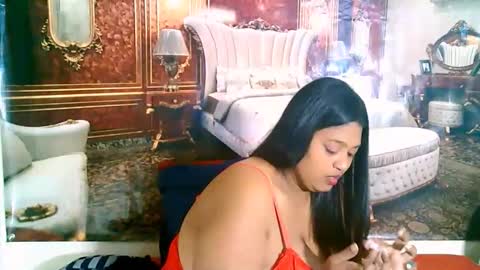 Kajol online show from October 2, 7:08 pm