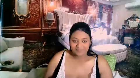 Kajol online show from October 18, 5:15 pm