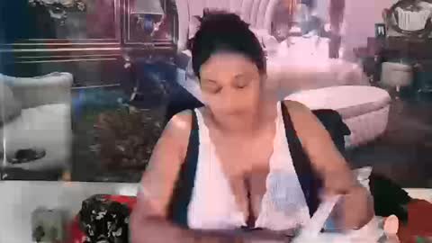 Kajol online show from October 21, 5:00 am