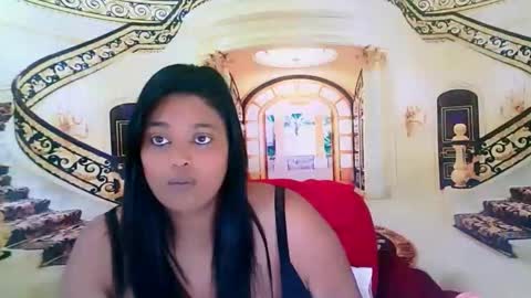 Kajol online show from September 13, 7:05 am