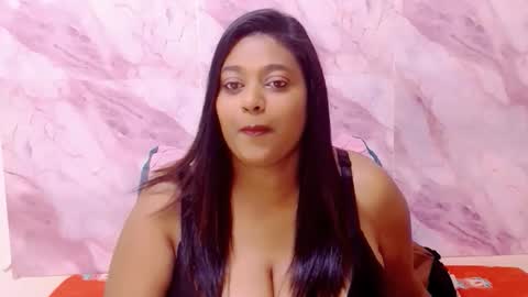 Kajol online show from September 11, 5:30 am