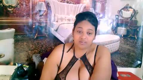 Kajol online show from October 9, 5:33 am