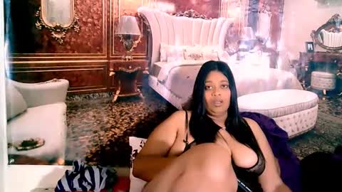 Kajol online show from September 30, 6:46 pm