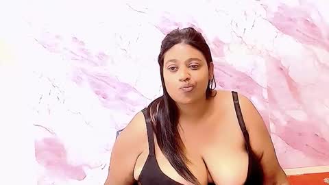 Kajol online show from September 18, 6:17 pm