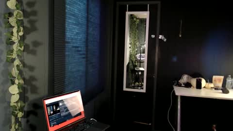 IndieMarz online show from December 28, 6:40 pm