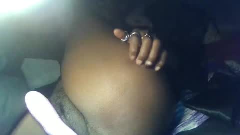 indigo_scorpio online show from November 10, 8:42 am