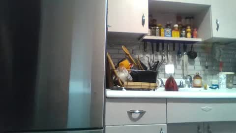 indigo_scorpio online show from September 20, 8:56 am