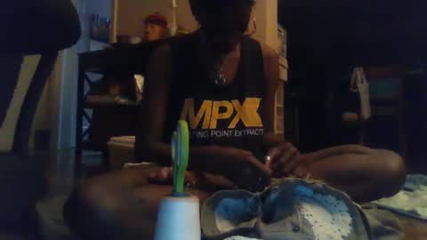 indigo_scorpio online show from October 5, 7:57 am