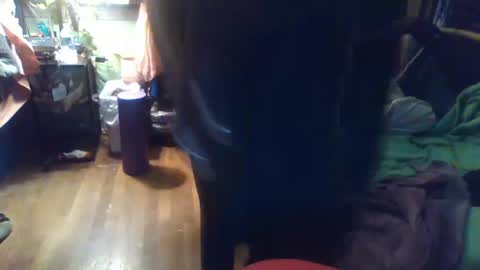 indigo_scorpio online show from October 17, 5:32 am