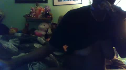 indigo_scorpio online show from October 2, 7:46 am