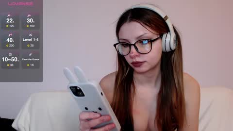 Indigo Elle online show from January 16, 10:44 pm