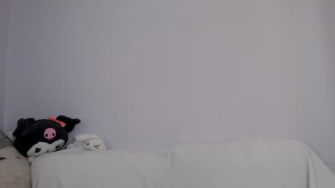 Indigo Elle online show from March 10, 7:18 pm