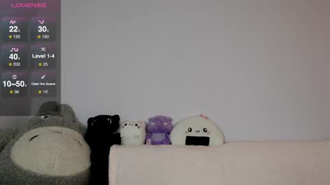 Indigo Elle online show from January 30, 10:08 pm