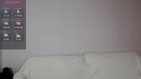 Indigo Elle online show from January 12, 12:28 am