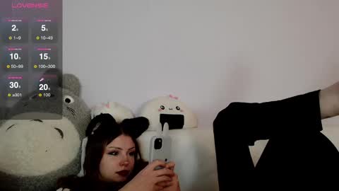 Indigo Elle online show from January 24, 5:42 pm