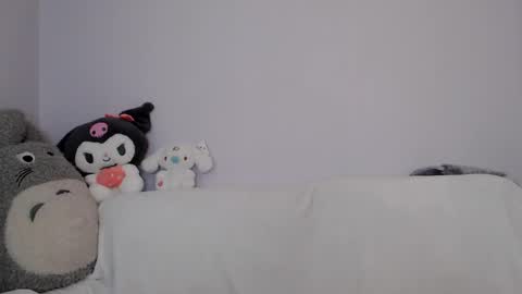 Indigo Elle online show from March 11, 7:03 pm