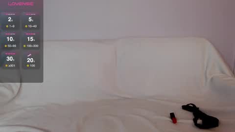 Indigo Elle online show from January 17, 5:08 pm