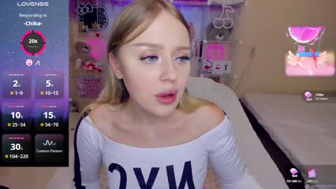 Indy Kally online show from March 1, 5:38 pm