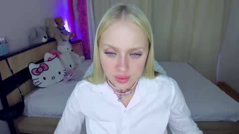 Indy Kally online show from September 11, 3:45 pm