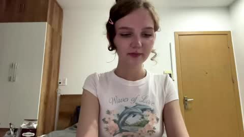 Viola online show from May 14, 4:24 pm