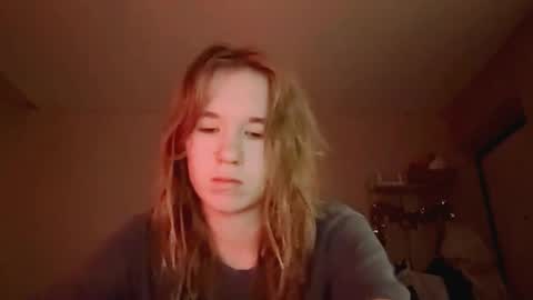 Sofia online show from March 26, 3:36 pm