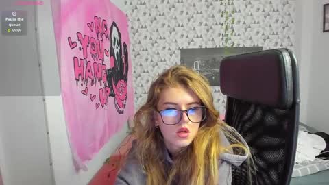 iness_lex online show from April 20, 12:30 pm