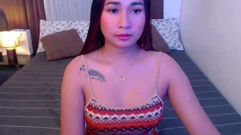 Snapshot of infernoglow_vex chatting on September 19, 10:25 am Ms. Vex online show from September 19, 10:25 am