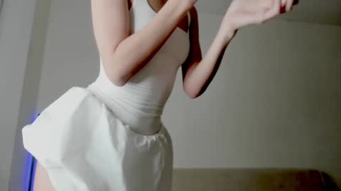 Sabi online show from October 20, 9:07 pm